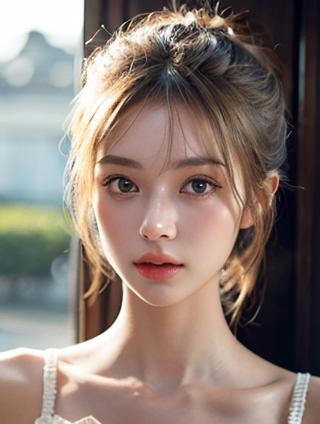 戏剧与失败：艺术与人生交织的篇章